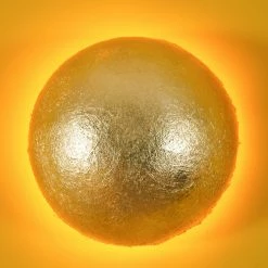 Vakkerlight Wall Sconces PostKrisi Wall Lamp