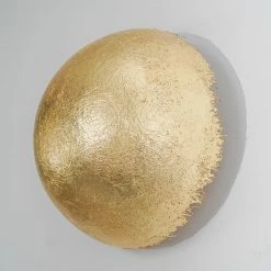 Vakkerlight Wall Sconces PostKrisi Wall Lamp