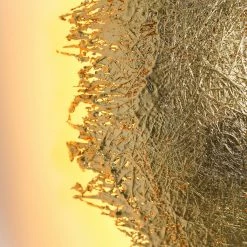 Vakkerlight Wall Sconces PostKrisi Wall Lamp