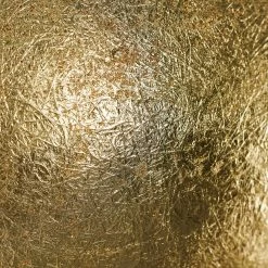 Vakkerlight Wall Sconces PostKrisi Wall Lamp