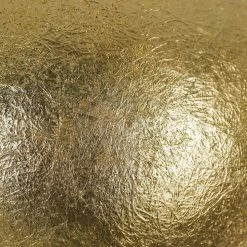 Vakkerlight Wall Sconces PostKrisi Wall Lamp