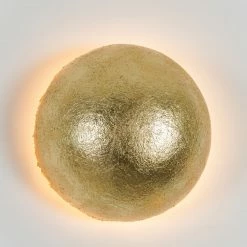 Vakkerlight Wall Sconces PostKrisi Wall Lamp