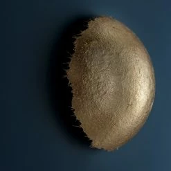 Vakkerlight Wall Sconces PostKrisi Wall Lamp