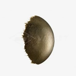 Vakkerlight Wall Sconces PostKrisi Wall Lamp