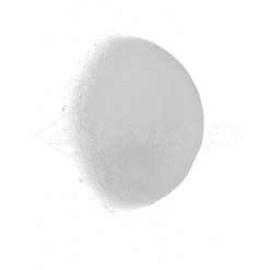 Vakkerlight Wall Sconces PostKrisi Wall Lamp