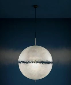 Vakkerlight PostKrisi Pendant Lamp