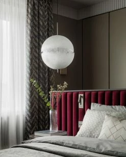 Vakkerlight PostKrisi Pendant Lamp