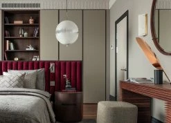 Vakkerlight PostKrisi Pendant Lamp