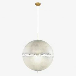 Vakkerlight PostKrisi Pendant Lamp