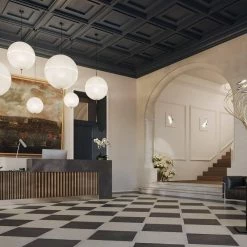 Vakkerlight PostKrisi Pendant Lamp