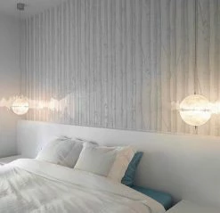 Vakkerlight PostKrisi Pendant Lamp