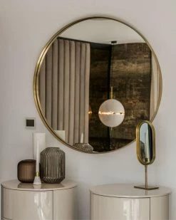 Vakkerlight PostKrisi Pendant Lamp