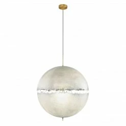 Vakkerlight PostKrisi Pendant Lamp