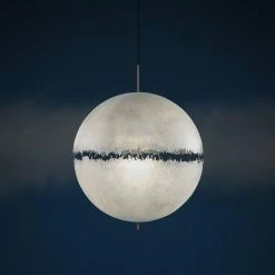Vakkerlight PostKrisi Pendant Lamp