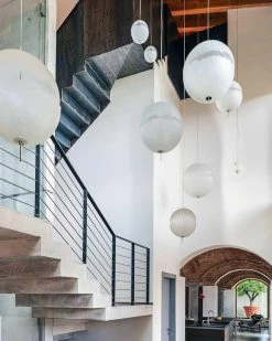 Vakkerlight PostKrisi Pendant Lamp