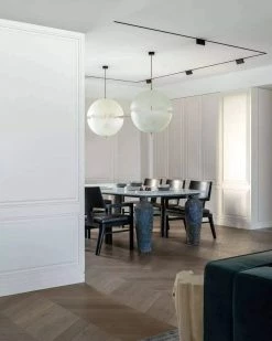 Vakkerlight PostKrisi Pendant Lamp