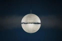 Vakkerlight PostKrisi Pendant Lamp