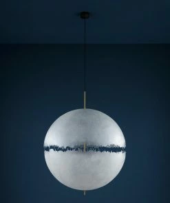 Vakkerlight PostKrisi Pendant Lamp