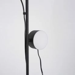 Vakkerlight Floor Lamps Post Floor Lamp