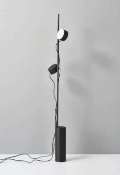 Vakkerlight Floor Lamps Post Floor Lamp