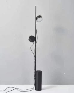 Vakkerlight Floor Lamps Post Floor Lamp
