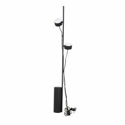 Vakkerlight Floor Lamps Post Floor Lamp
