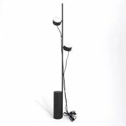 Vakkerlight Floor Lamps Post Floor Lamp