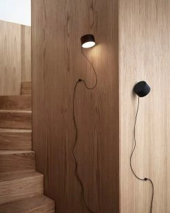 Budget ๐ฅ Vakkerlight Post Wall Lamp Wall Sconces ๐ 25 Vakkerlight Post Wall Lamp Wall Sconces