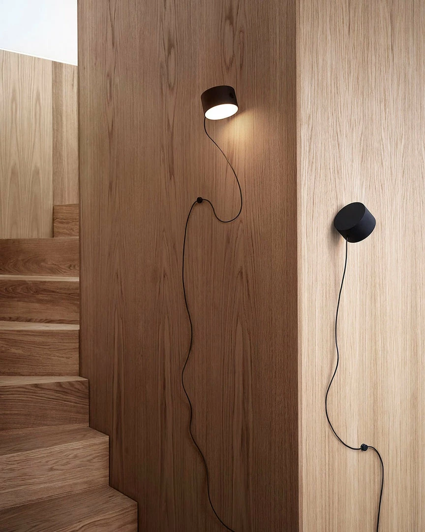 Budget ๐ฅ Vakkerlight Post Wall Lamp Wall Sconces ๐ 13 Vakkerlight Post Wall Lamp Wall Sconces