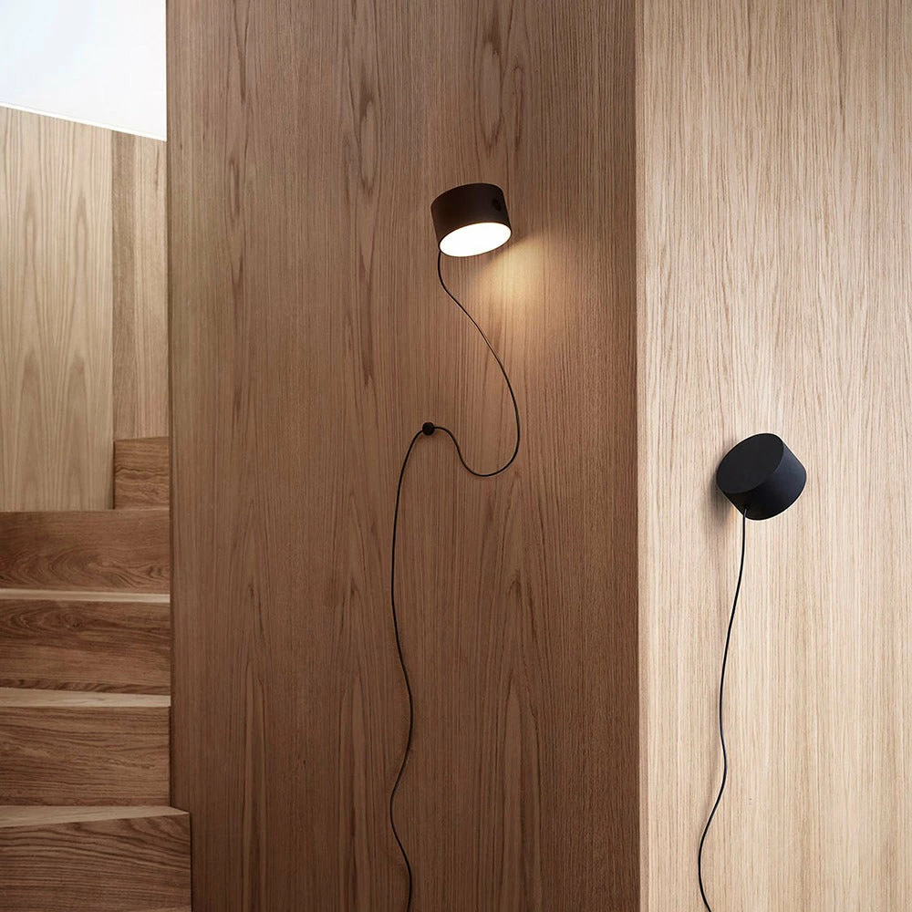 Budget ๐ฅ Vakkerlight Post Wall Lamp Wall Sconces ๐ 4 Vakkerlight Post Wall Lamp Wall Sconces