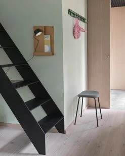 Budget ๐ฅ Vakkerlight Post Wall Lamp Wall Sconces ๐ 27 Vakkerlight Post Wall Lamp Wall Sconces