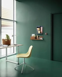 Budget ๐ฅ Vakkerlight Post Wall Lamp Wall Sconces ๐ 19 Vakkerlight Post Wall Lamp Wall Sconces