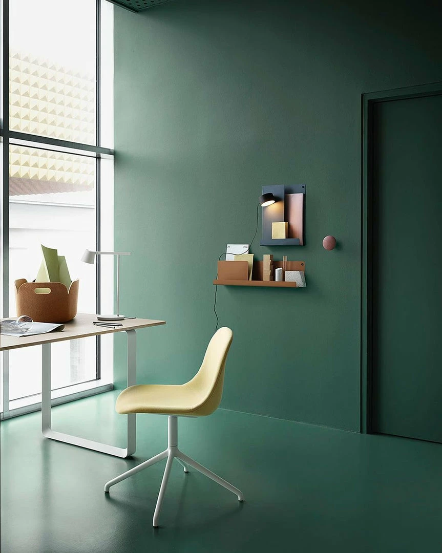 Budget ๐ฅ Vakkerlight Post Wall Lamp Wall Sconces ๐ 7 Vakkerlight Post Wall Lamp Wall Sconces