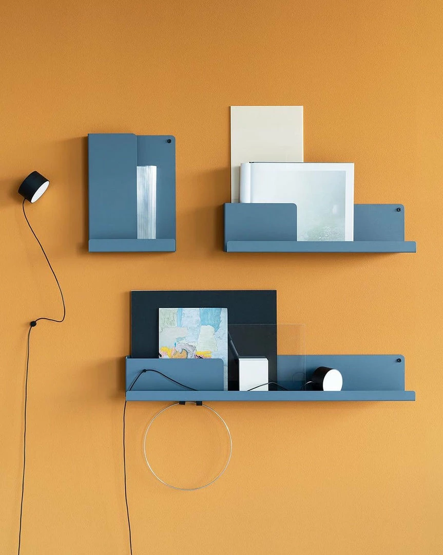 Budget ๐ฅ Vakkerlight Post Wall Lamp Wall Sconces ๐ 8 Vakkerlight Post Wall Lamp Wall Sconces