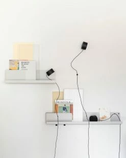 Budget ๐ฅ Vakkerlight Post Wall Lamp Wall Sconces ๐ 21 Vakkerlight Post Wall Lamp Wall Sconces