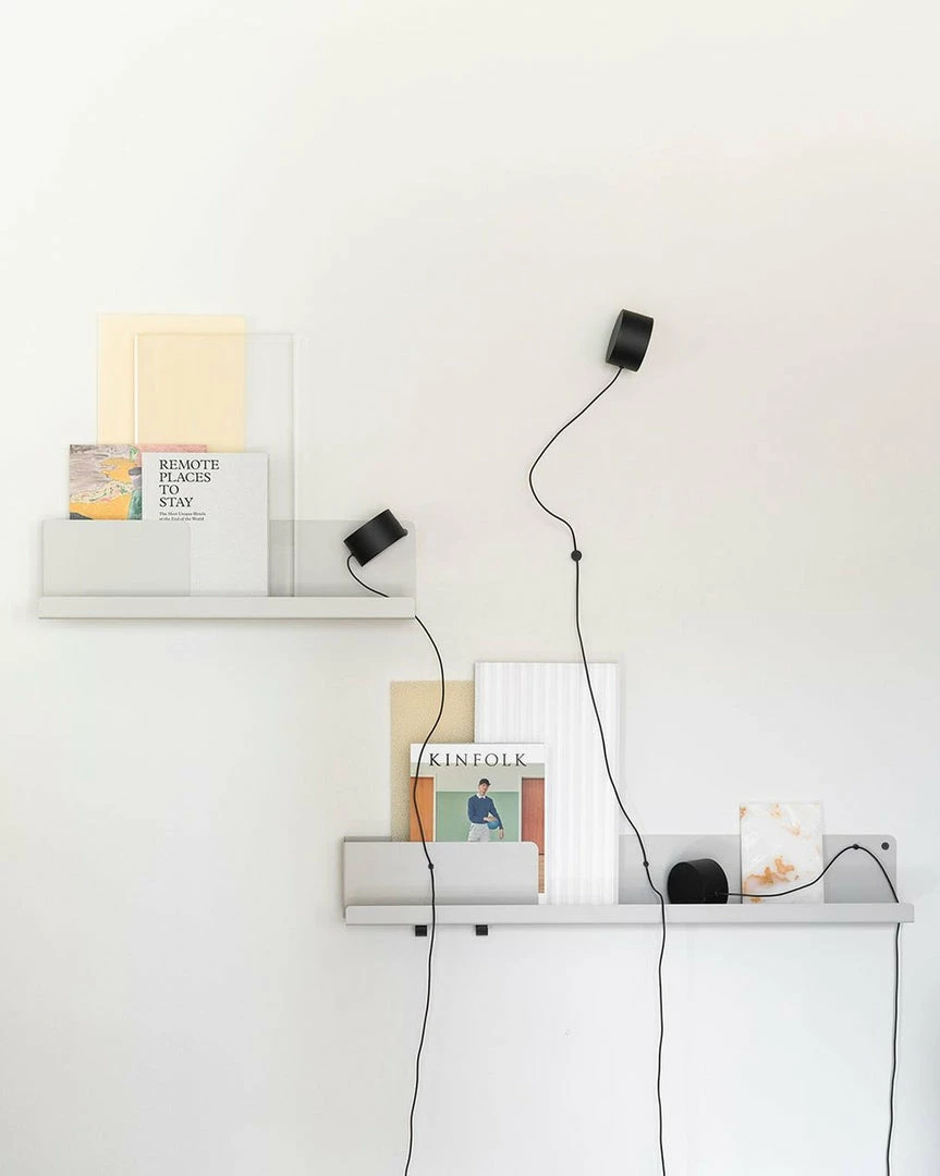 Budget ๐ฅ Vakkerlight Post Wall Lamp Wall Sconces ๐ 9 Vakkerlight Post Wall Lamp Wall Sconces