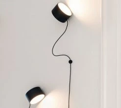 Budget ๐ฅ Vakkerlight Post Wall Lamp Wall Sconces ๐ 18 Vakkerlight Post Wall Lamp Wall Sconces
