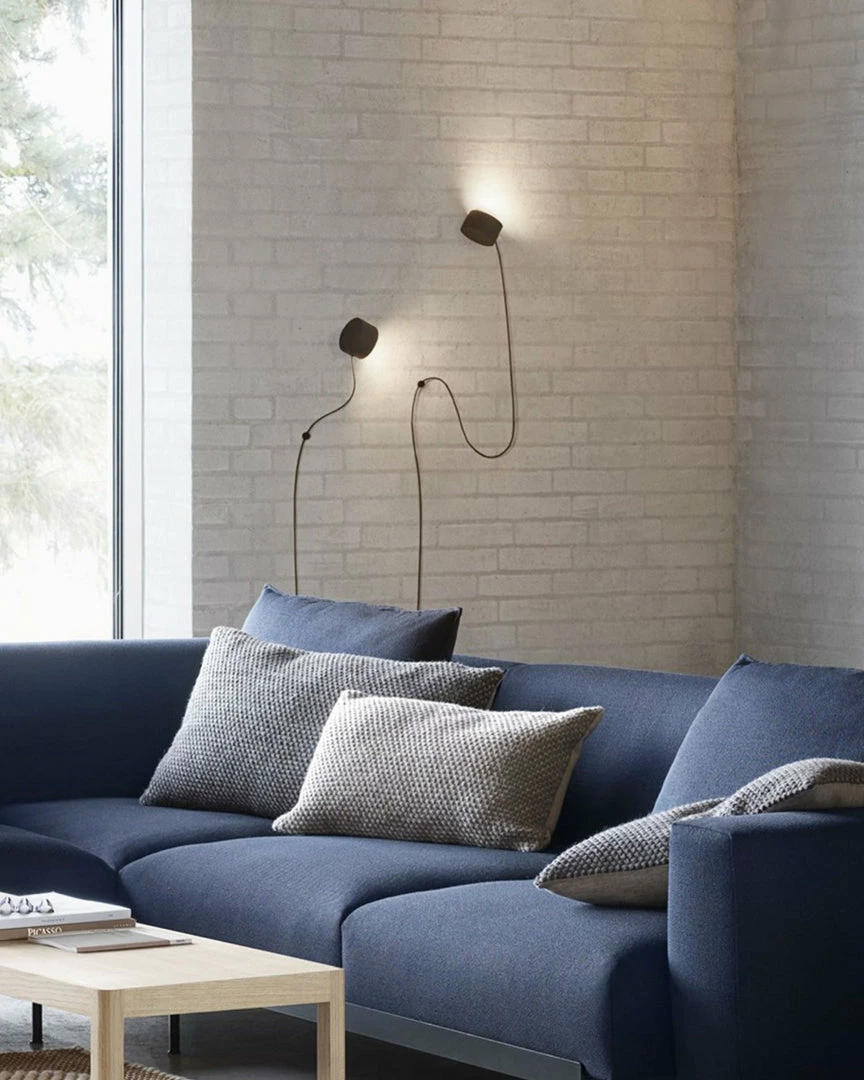 Budget ๐ฅ Vakkerlight Post Wall Lamp Wall Sconces ๐ 10 Vakkerlight Post Wall Lamp Wall Sconces