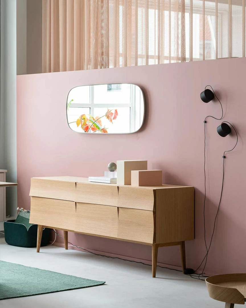 Budget ๐ฅ Vakkerlight Post Wall Lamp Wall Sconces ๐ 11 Vakkerlight Post Wall Lamp Wall Sconces