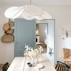 New 🤩 Vakkerlight Precieuse Petals Pendant Lamp 🎉 70 Vakkerlight Precieuse Petals Pendant Lamp