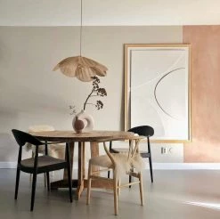 New 🤩 Vakkerlight Precieuse Petals Pendant Lamp 🎉 73 Vakkerlight Precieuse Petals Pendant Lamp