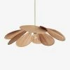 Vakkerlight Precieuse Petals Pendant Lamp