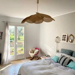 New 🤩 Vakkerlight Precieuse Petals Pendant Lamp 🎉 79 Vakkerlight Precieuse Petals Pendant Lamp