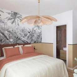 New 🤩 Vakkerlight Precieuse Petals Pendant Lamp 🎉 80 Vakkerlight Precieuse Petals Pendant Lamp