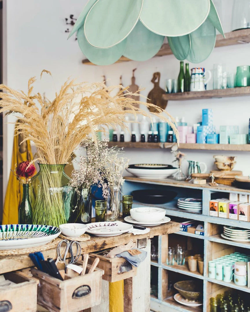 New 🤩 Vakkerlight Precieuse Petals Pendant Lamp 🎉 24 Vakkerlight Precieuse Petals Pendant Lamp