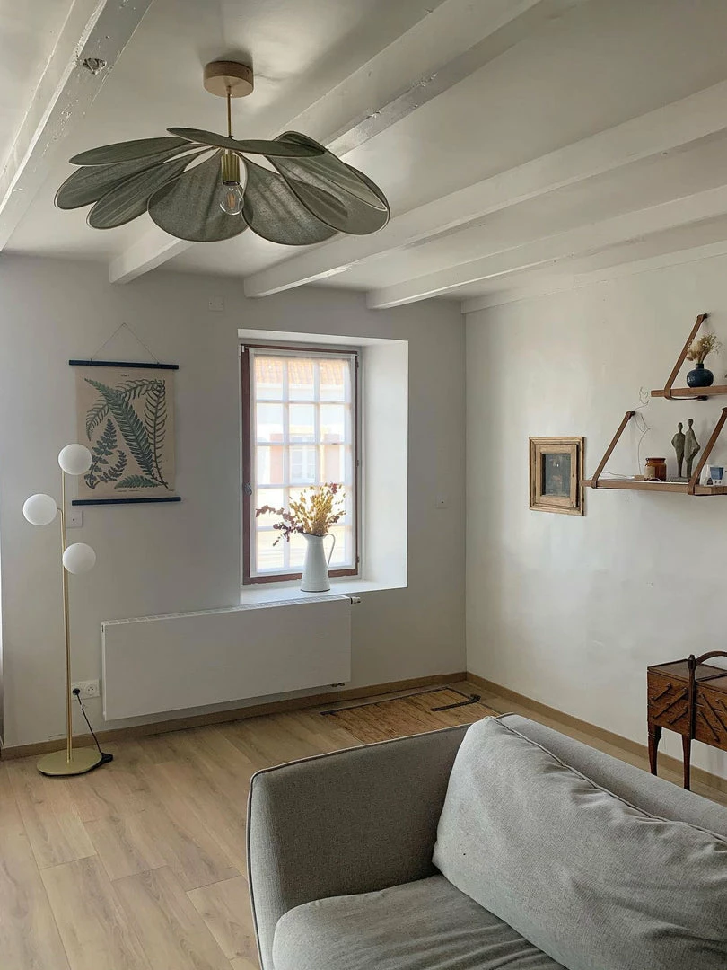 New 🤩 Vakkerlight Precieuse Petals Pendant Lamp 🎉 25 Vakkerlight Precieuse Petals Pendant Lamp