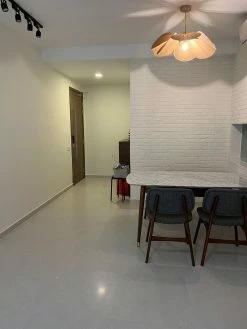 New 🤩 Vakkerlight Precieuse Petals Pendant Lamp 🎉 91 Vakkerlight Precieuse Petals Pendant Lamp