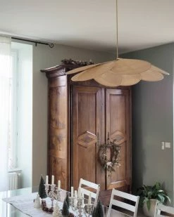 New 🤩 Vakkerlight Precieuse Petals Pendant Lamp 🎉 92 Vakkerlight Precieuse Petals Pendant Lamp