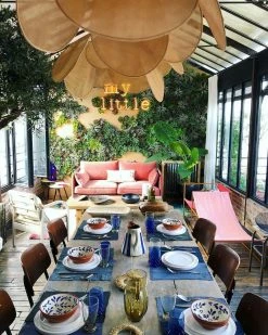 New 🤩 Vakkerlight Precieuse Petals Pendant Lamp 🎉 96 Vakkerlight Precieuse Petals Pendant Lamp