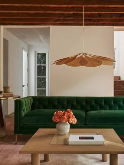 New 🤩 Vakkerlight Precieuse Petals Pendant Lamp 🎉 99 Vakkerlight Precieuse Petals Pendant Lamp